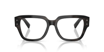 Dolse & Gabana  3405 Eyeglasses