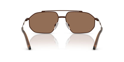 Dolse & Gabana  2328 Sunglasses