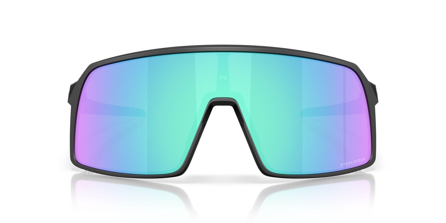 Oakley Sutro 9406A Sunglasses
