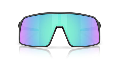 Oakley Sutro 9406A Sunglasses