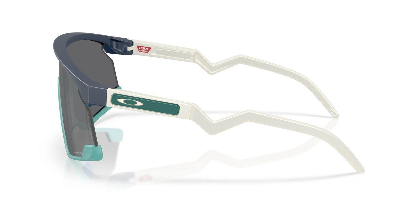 Oakley Bxtr 9280 Sunglasses