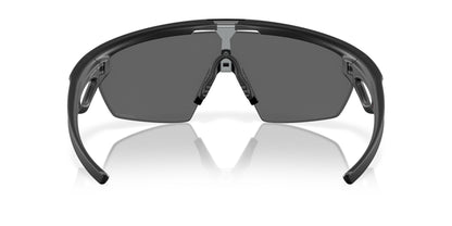 Oakley Sphaera 9403 Sunglasses