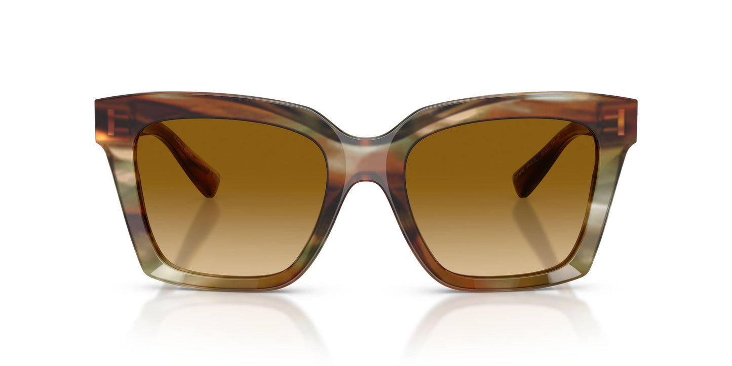 Dolse & Gabana  4498 Sunglasses