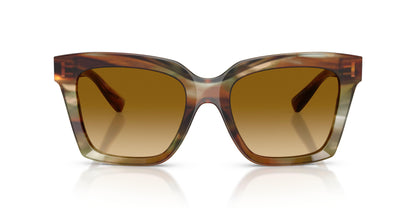 Dolse & Gabana  4498 Sunglasses