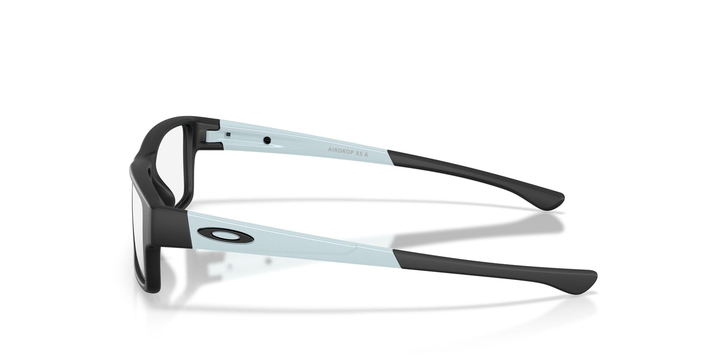 Oakley Airdrop Xs 8006 Eyeglasses
