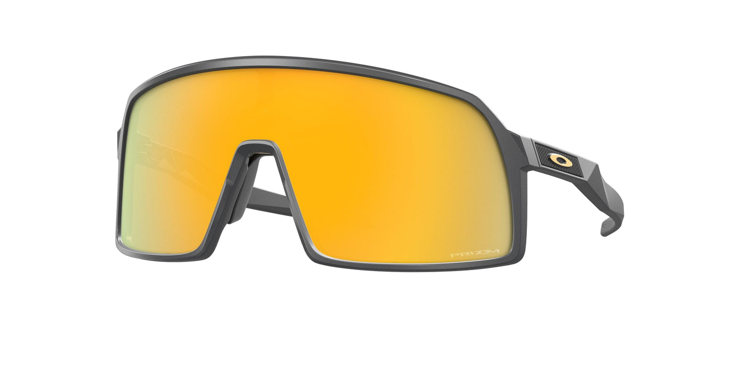 Oakley Sutro S 9462 Sunglasses