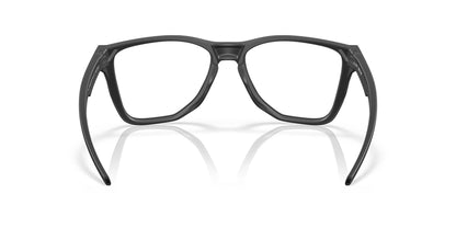 Oakley The Cut 8058 Eyeglasses