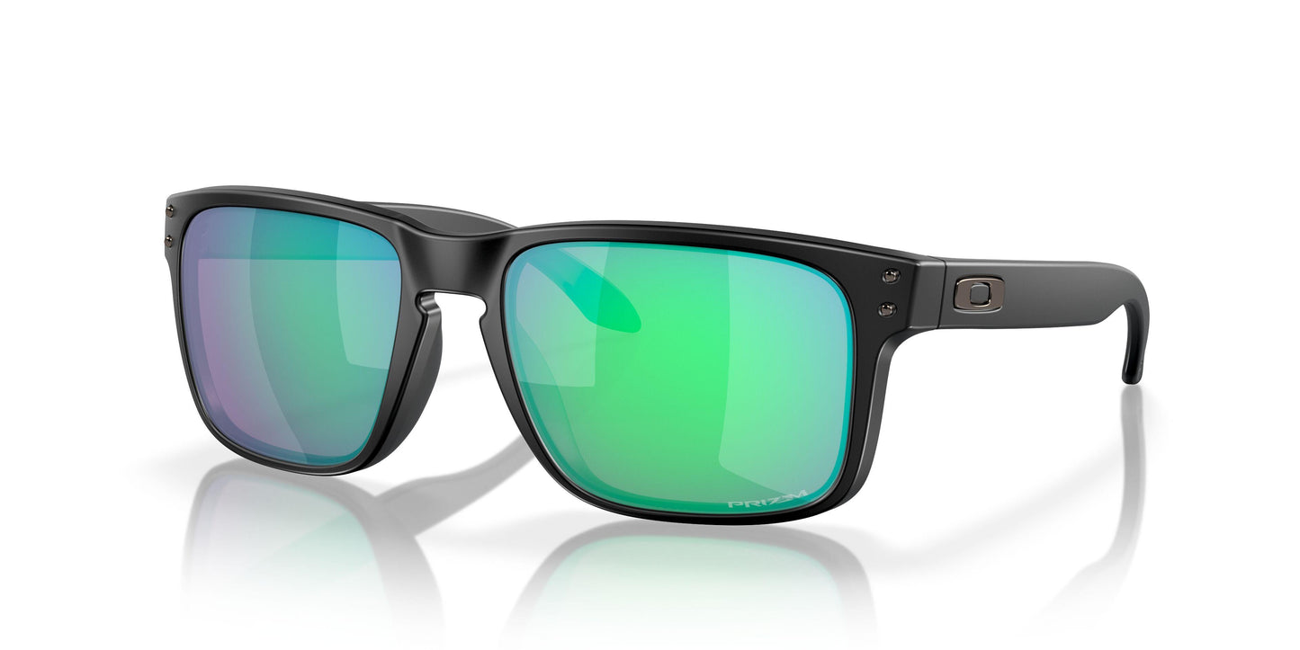 Oakley Holbrook 9244 Sunglasses