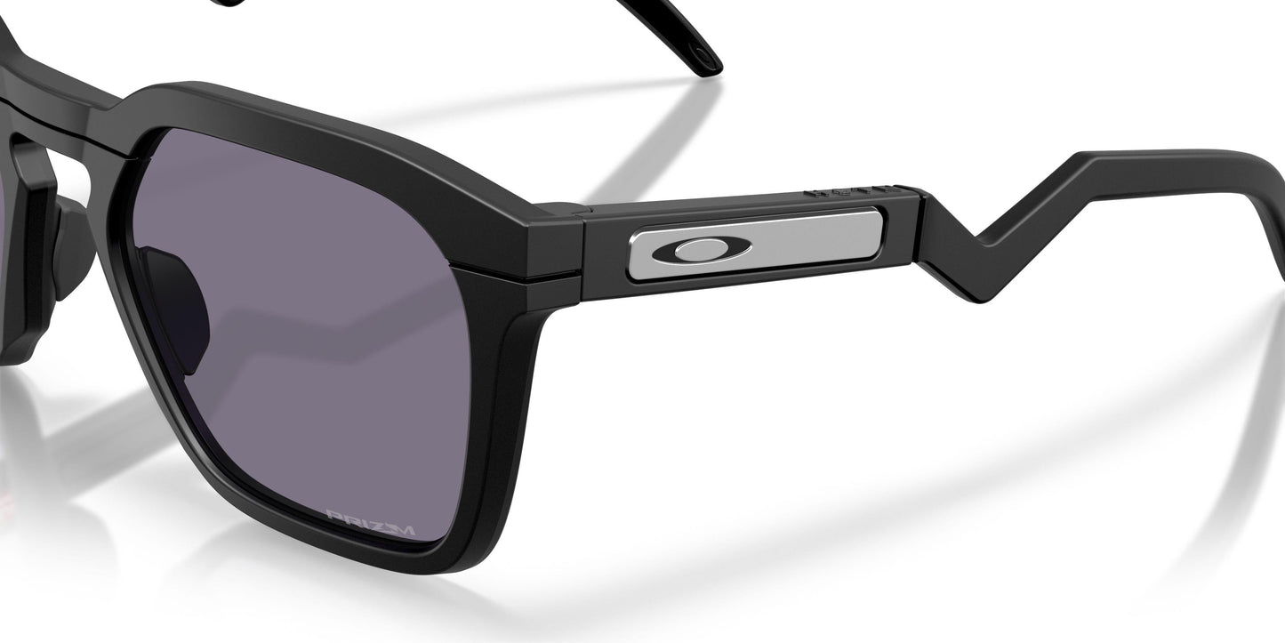 Oakley Hstn Sq 9533 Sunglasses