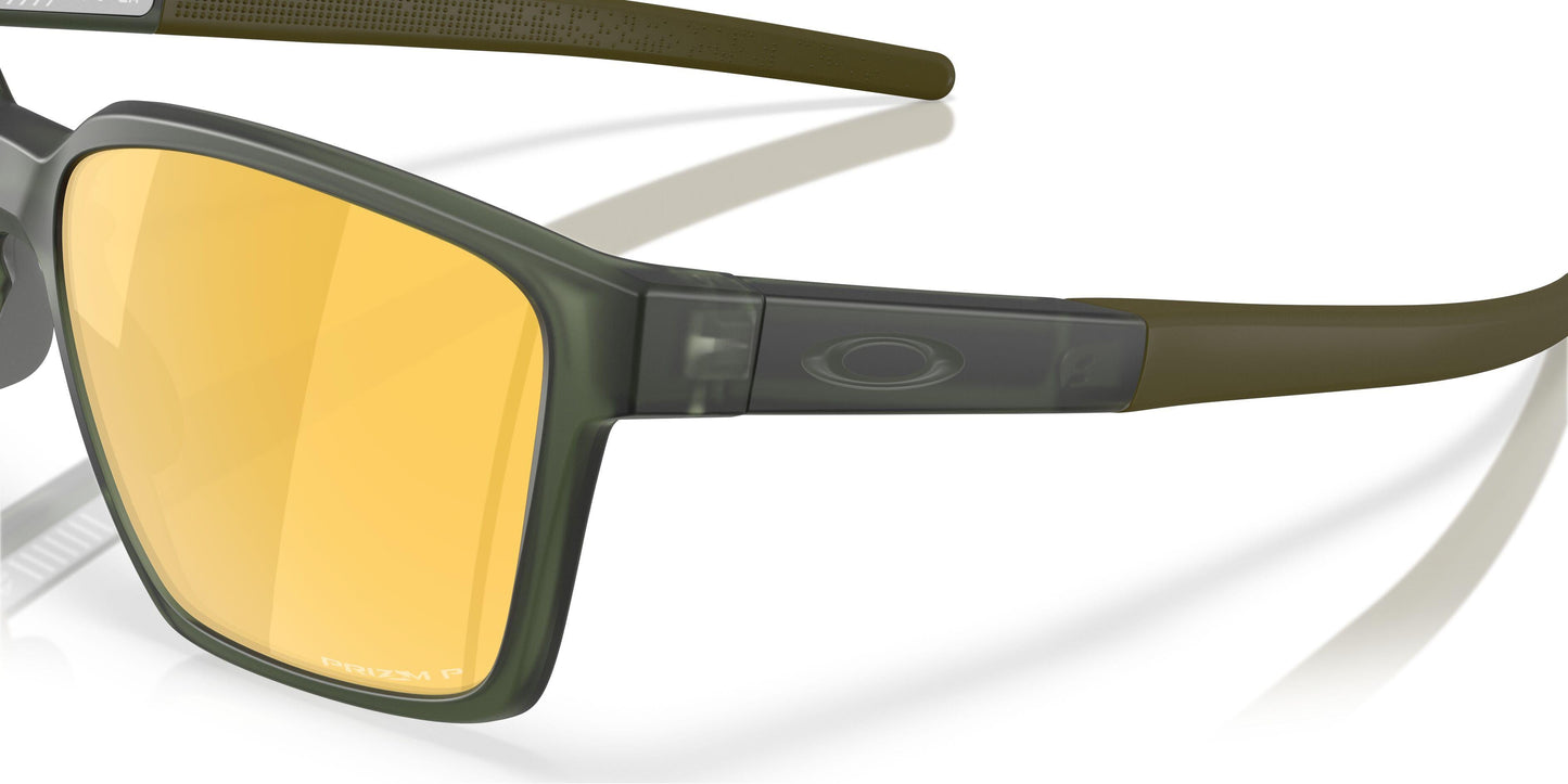 Oakley Actuator Sq 9430 Sunglasses