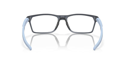 Oakley Hex Jector 8032 Eyeglasses