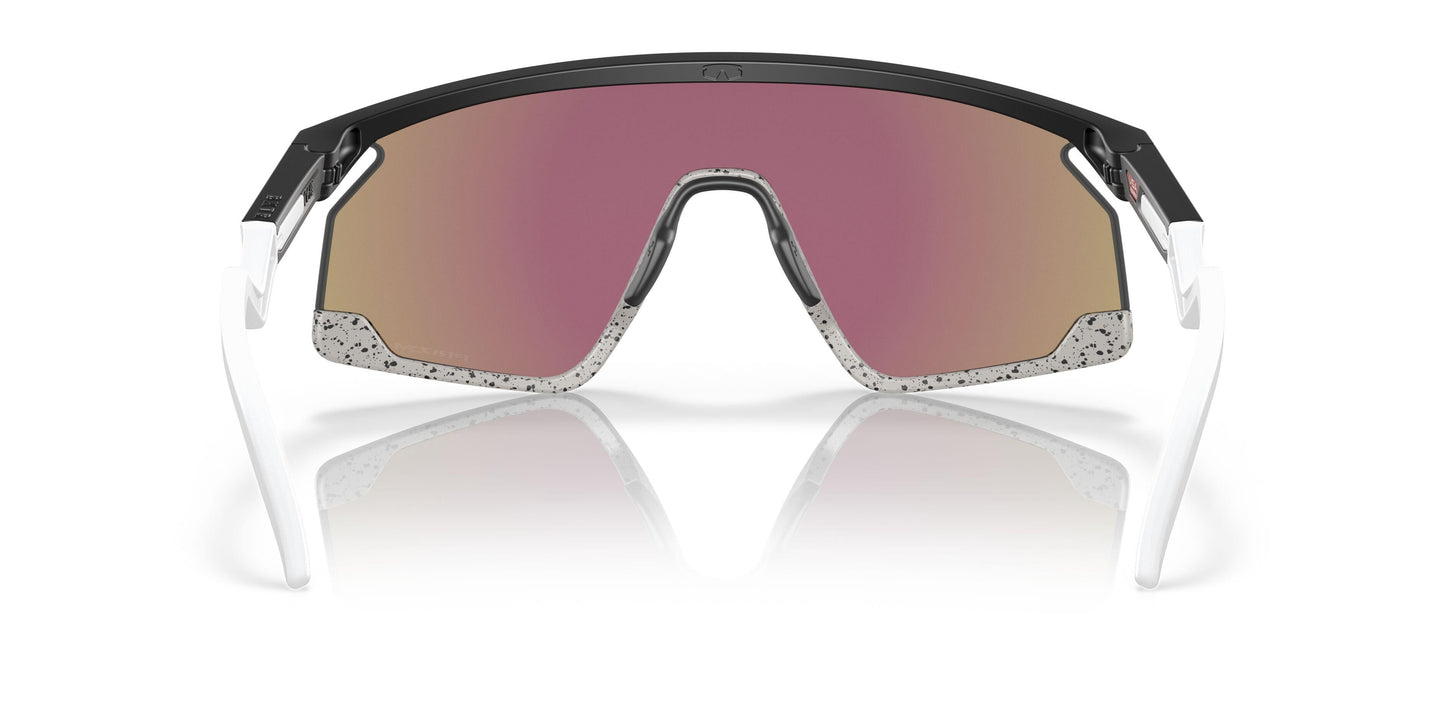 Oakley Bxtr 9280 Sunglasses