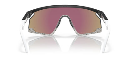 Oakley Bxtr 9280 Sunglasses