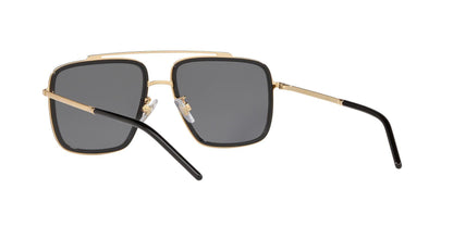 Dolse & Gabana  2220 Sunglasses