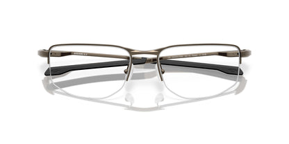 Oakley Addams 0.5 3035 Eyeglasses