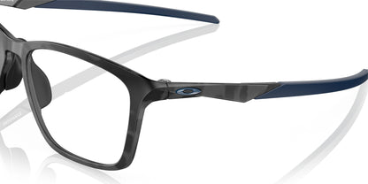 Oakley Dissipate 8062D Eyeglasses