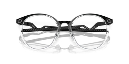 Oakley Cognitive R 8181 Eyeglasses