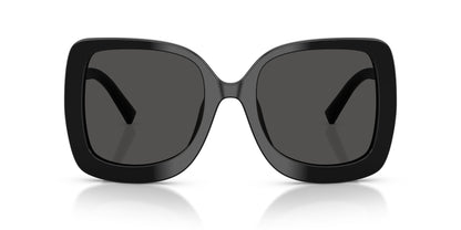 Dolse & Gabana  4513 Sunglasses