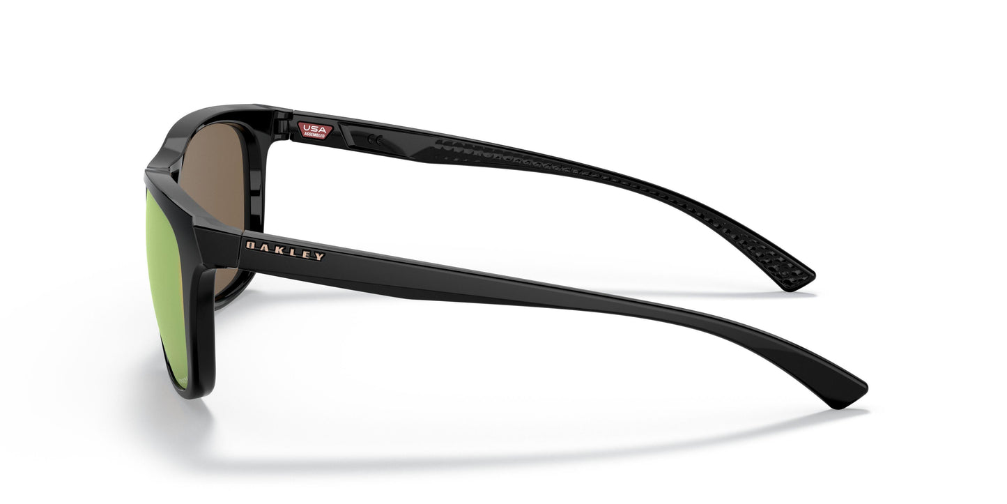 Oakley Leadline 9473 Sunglasses
