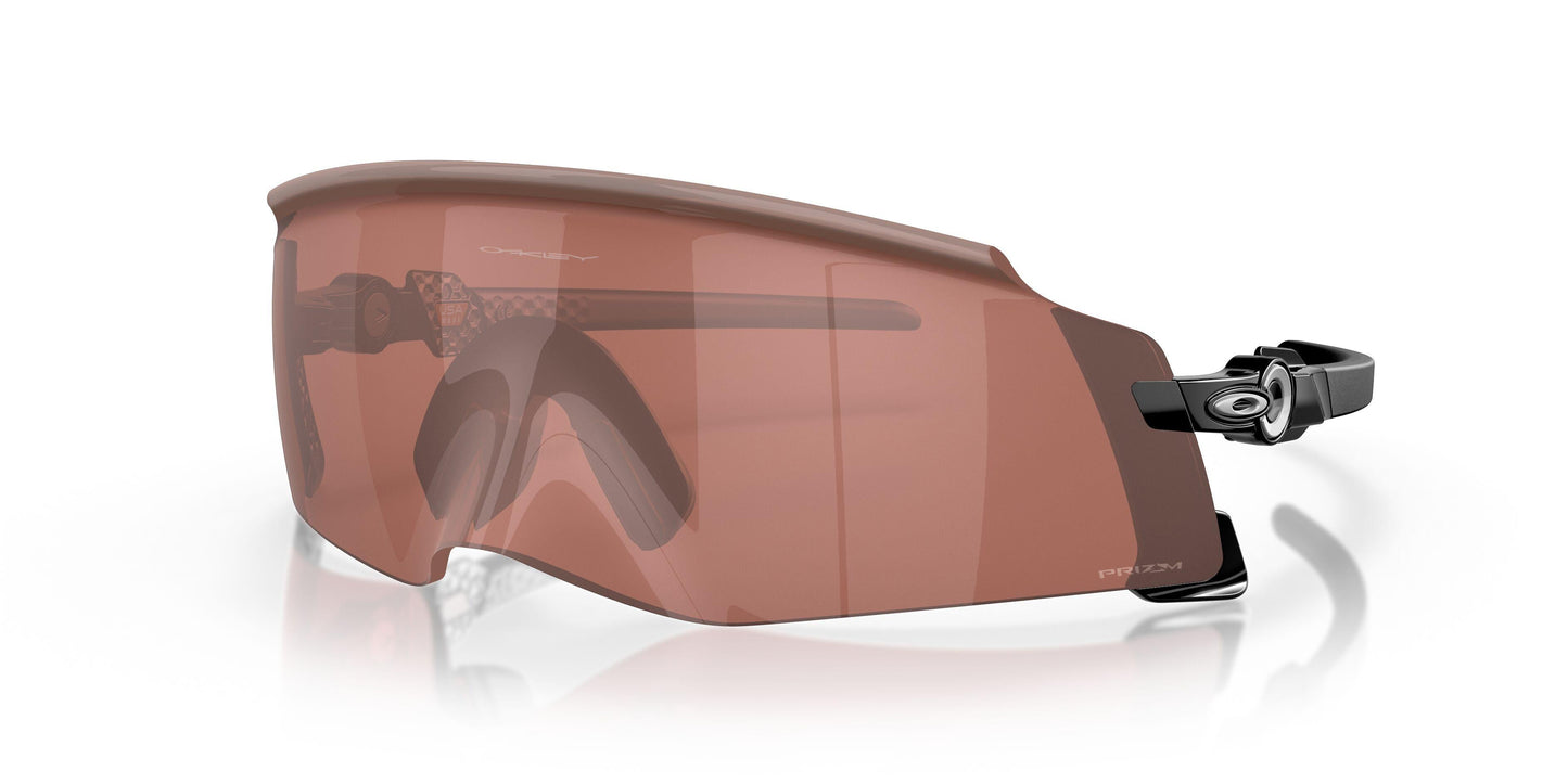 Oakley Kato 9455 Sunglasses