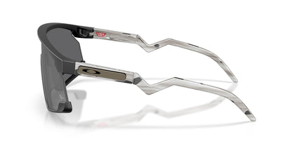 Oakley Bxtr 9280 Sunglasses