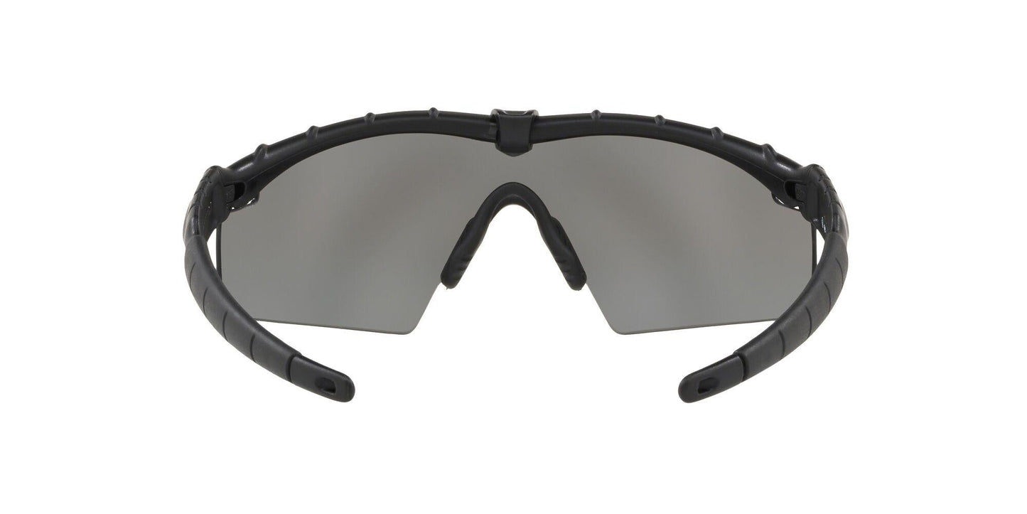 Oakley Ballistic M Frame 2.0 9213 Sunglasses
