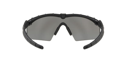 Oakley Ballistic M Frame 2.0 9213 Sunglasses