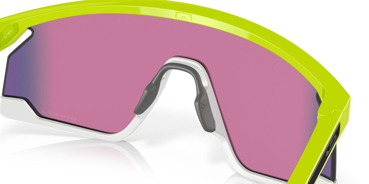 Oakley Bxtr 9280 Sunglasses