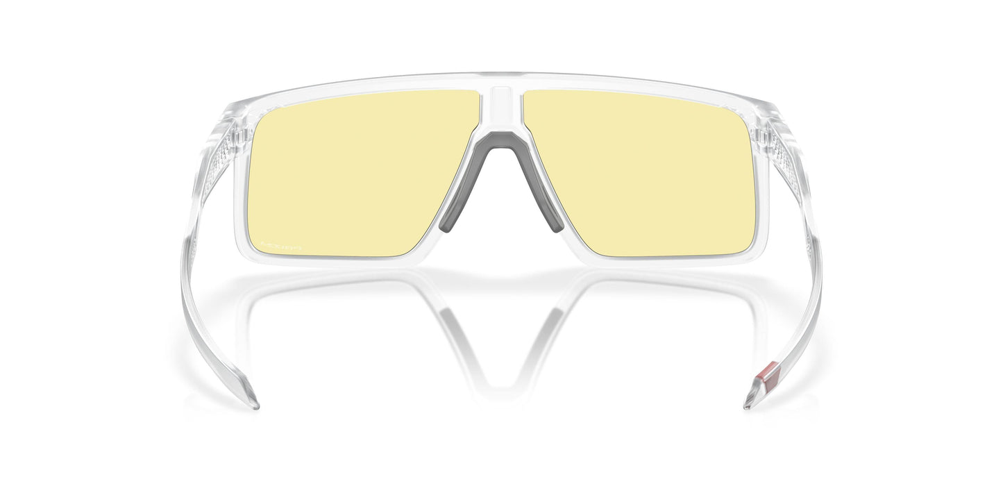 Oakley Helux 9285 Sunglasses
