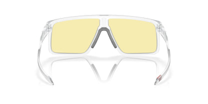 Oakley Helux 9285 Sunglasses