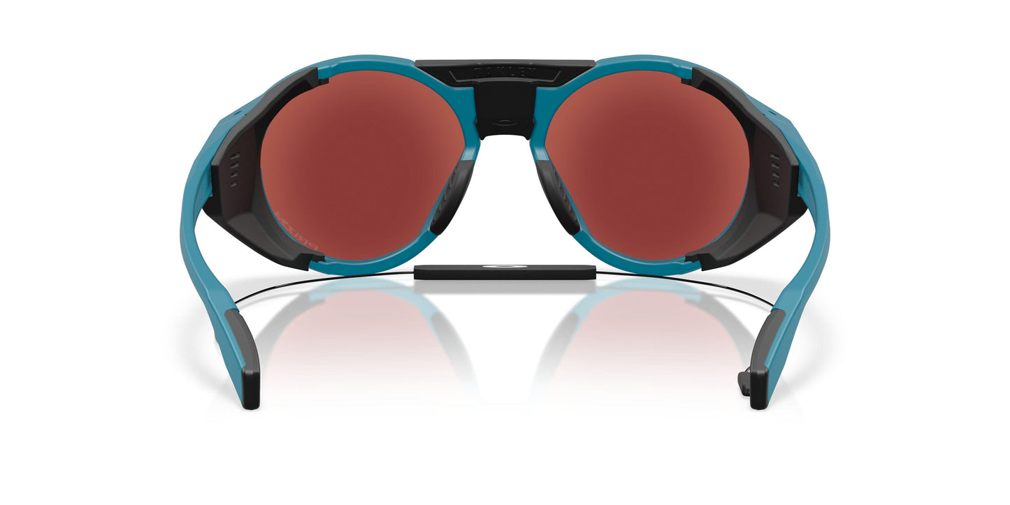 Oakley Clifden 9440 Sunglasses