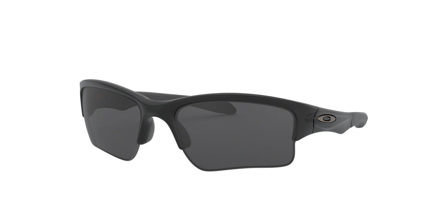 Oakley Quarter Jacket 9200 Sunglasses