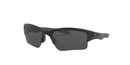 Oakley Quarter Jacket 9200 Sunglasses
