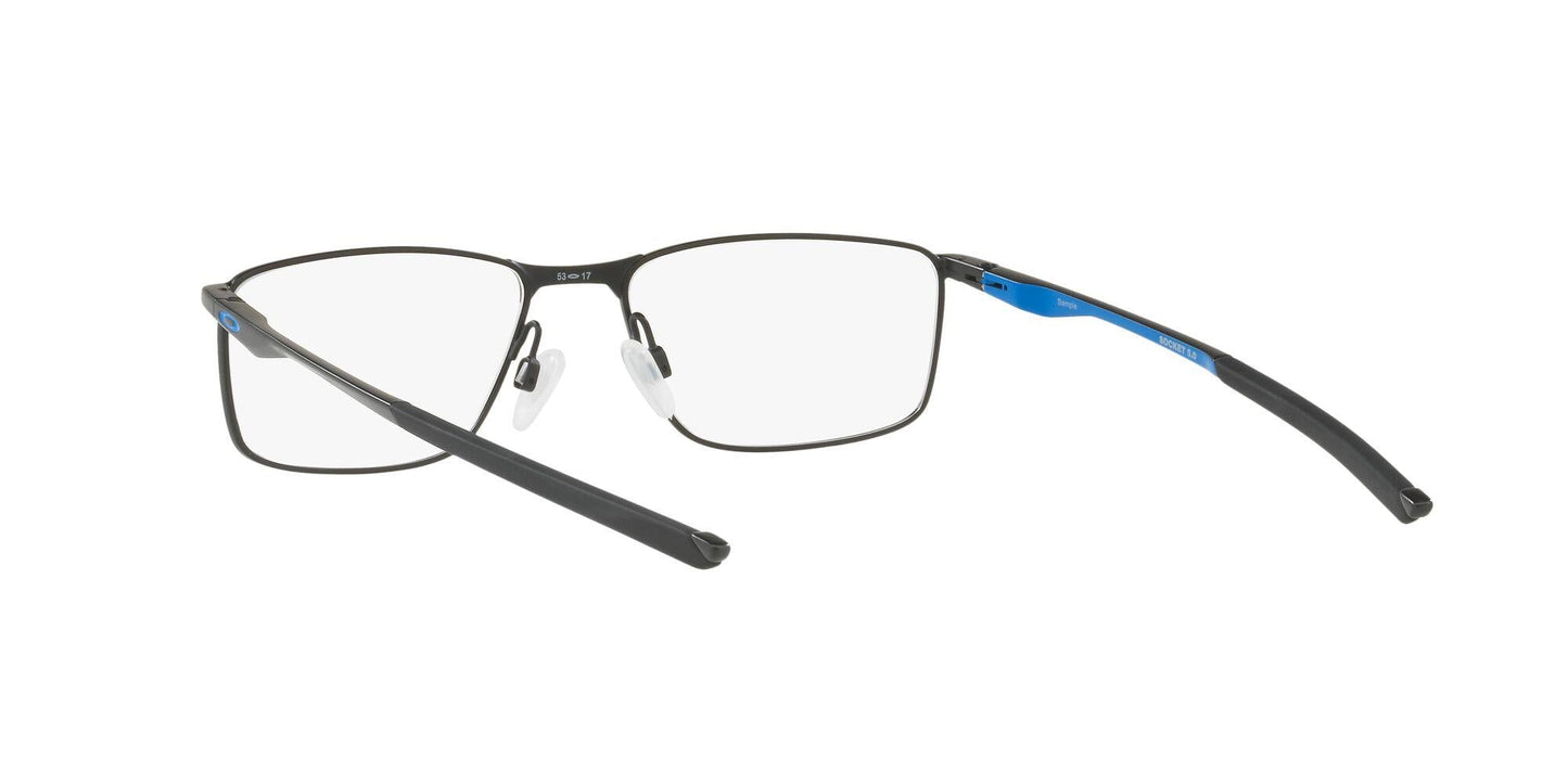 Oakley Socket 5.0 3217 Eyeglasses