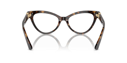 Dolse & Gabana  3394 Eyeglasses