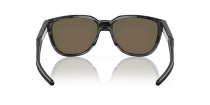 Oakley Actuator 9250 Sunglasses