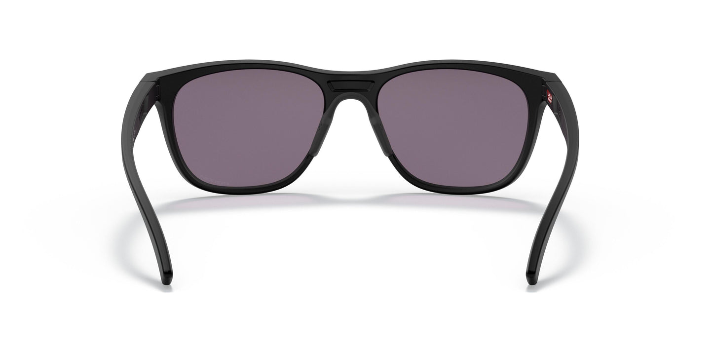 Oakley Leadline 9473 Sunglasses