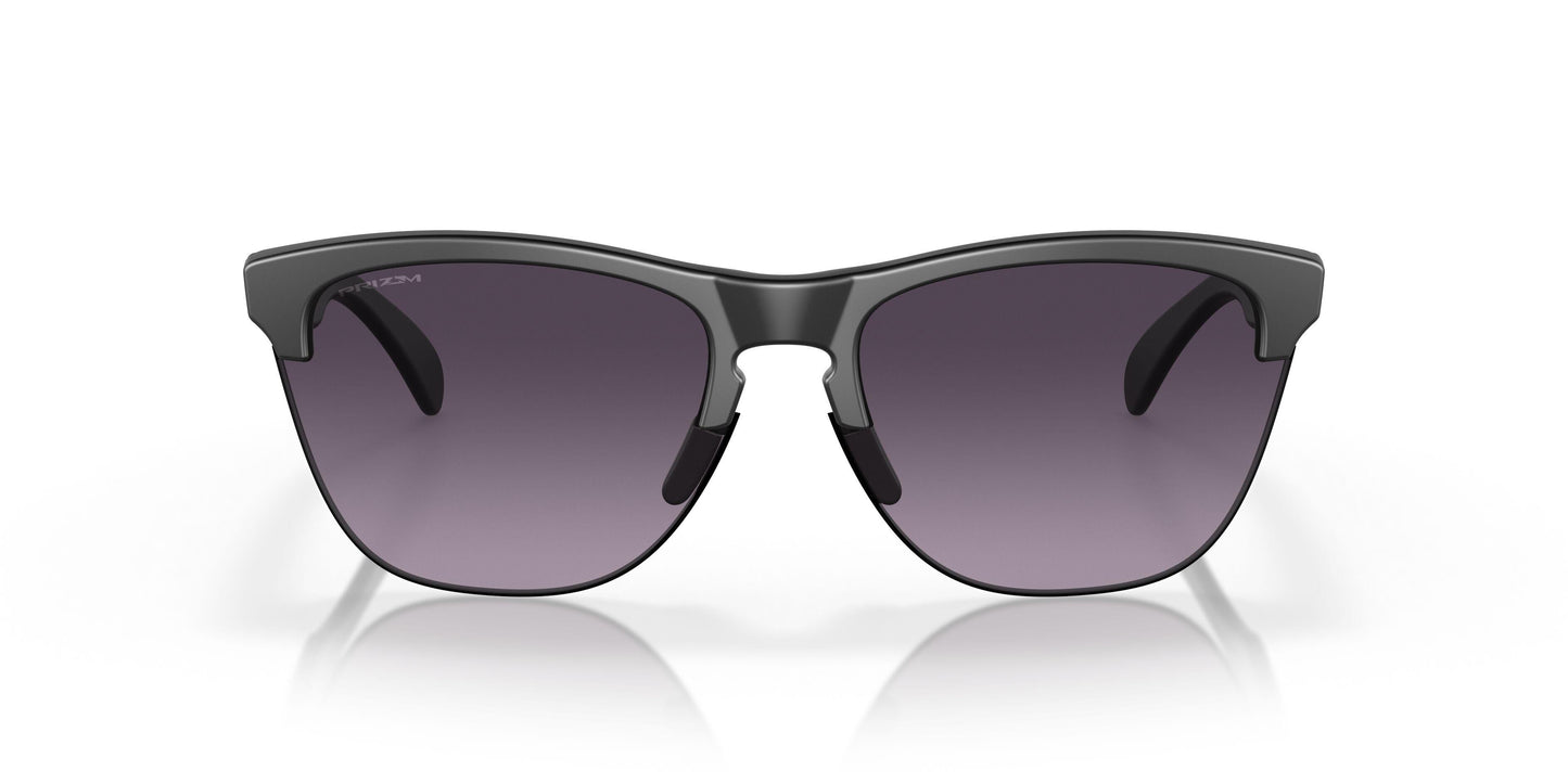 Oakley Frogskins Lite 9374 Sunglasses