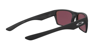 Oakley Twoface 9189 Sunglasses
