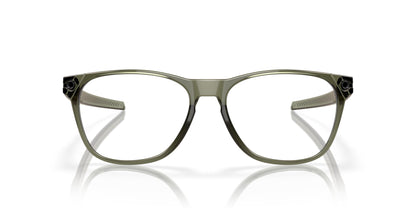 Oakley Ojector Rx 8177 Eyeglasses