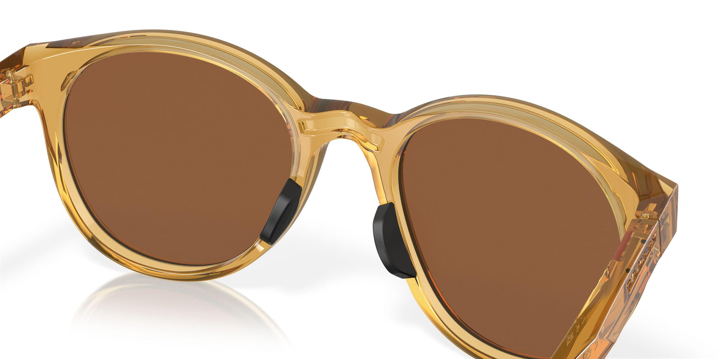 Oakley Spindrift 9474 Sunglasses