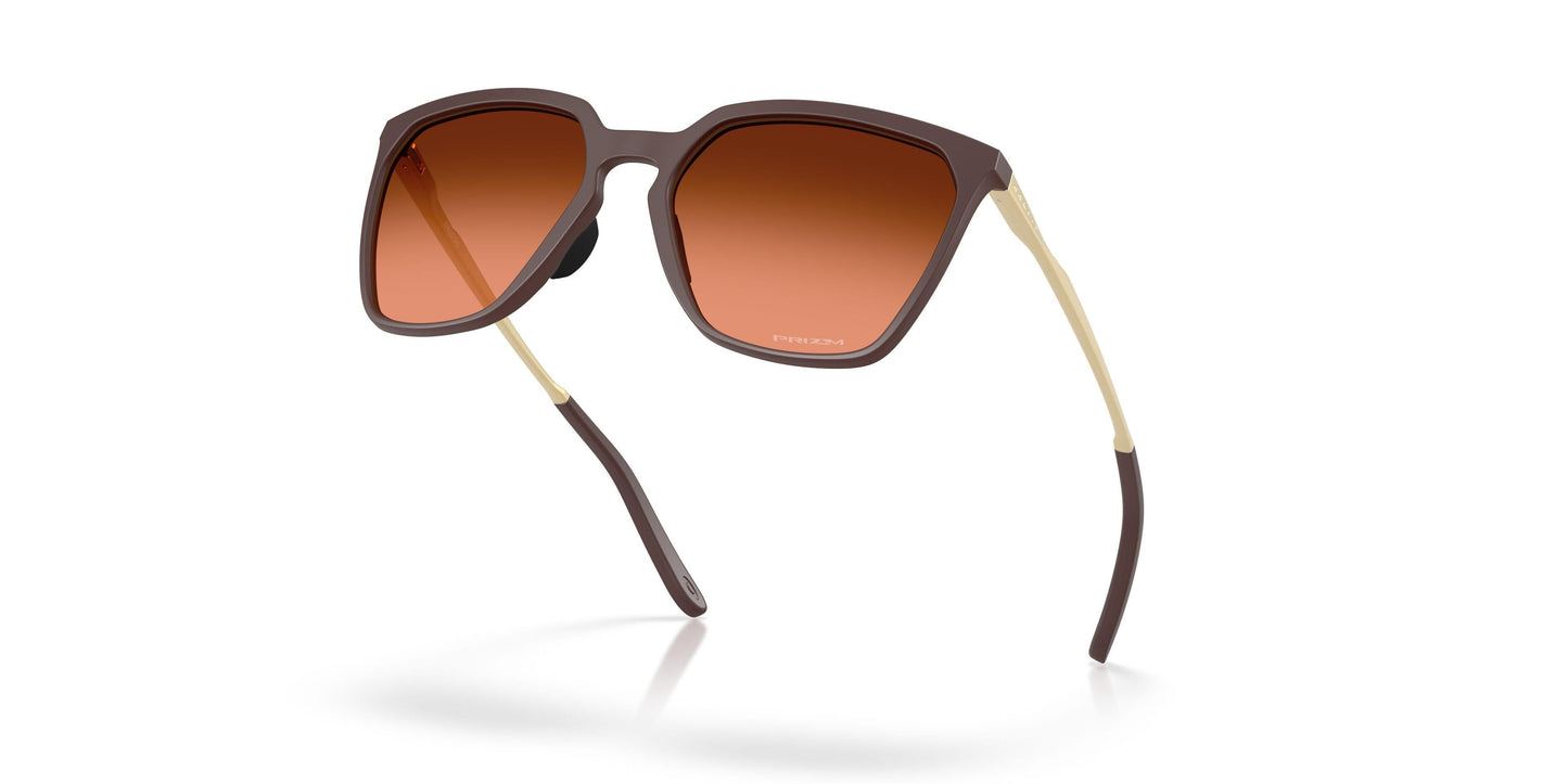 Oakley Sielo Sq 9480 Sunglasses