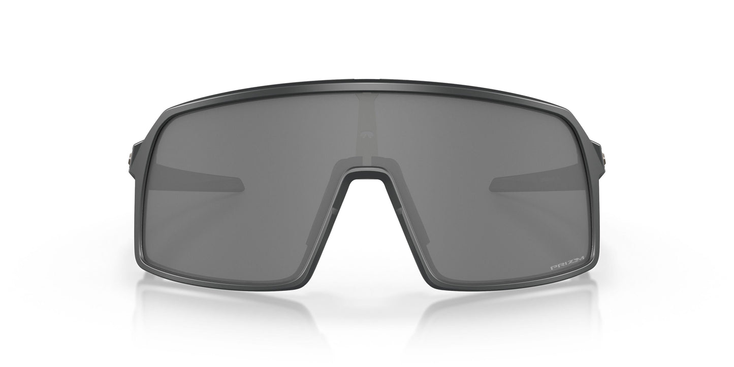 Oakley Sutro S 9462 Sunglasses