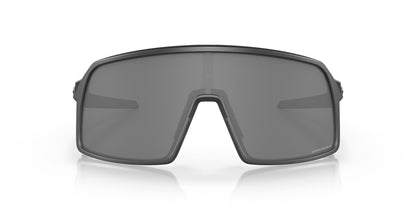 Oakley Sutro S 9462 Sunglasses