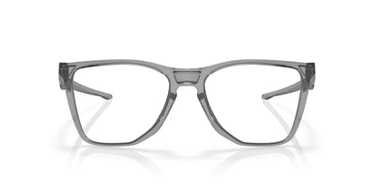 Oakley The Cut 8058 Eyeglasses