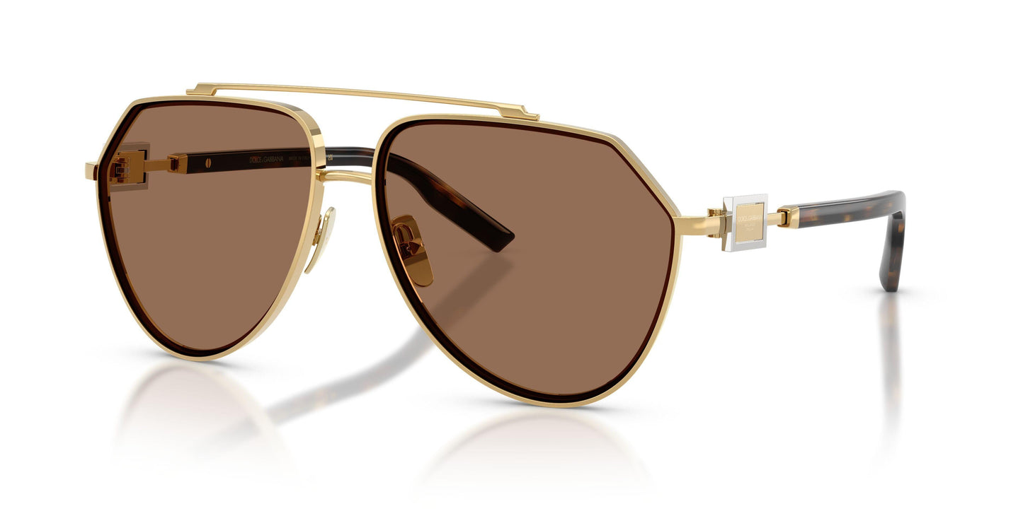 Dolse & Gabana  2315 Sunglasses