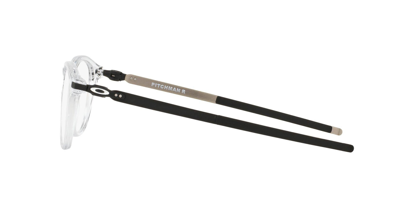 Oakley Pitchman R 8105 Eyeglasses
