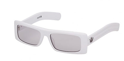 ADDIDAS ORIGINALS 0124 Sunglasses