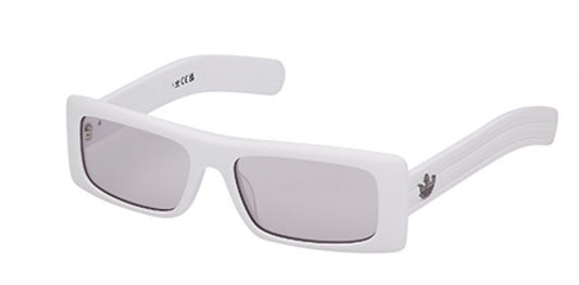 ADDIDAS ORIGINALS 0124 Sunglasses