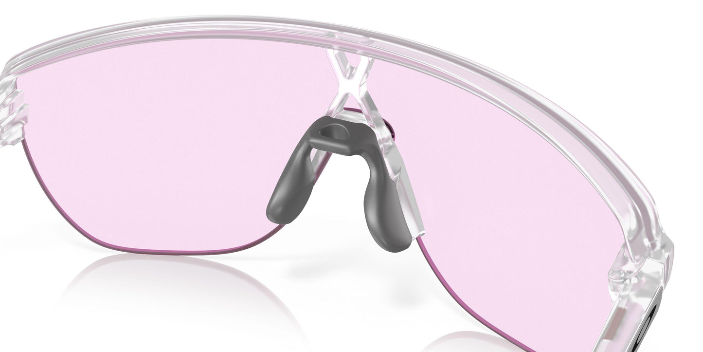 Oakley Corridor A 9248A Sunglasses